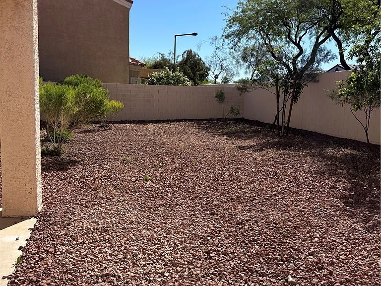 1601 Tranquil Meadows Ln — Photo 27