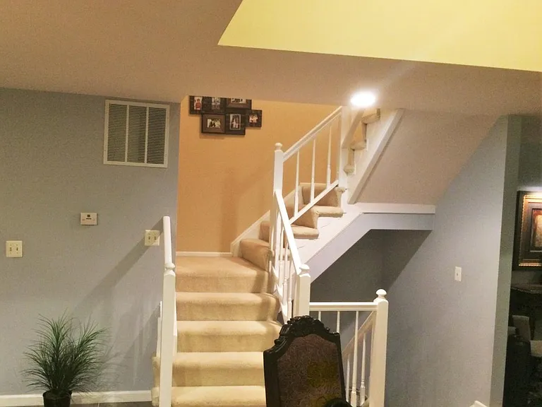 12520 Fanleaf Ct — Photo 10