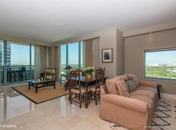 3rd image of 3350 SW 27th Ave APT 1904