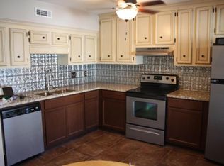 724 Ralston Ct, Mount Pleasant, SC 29464