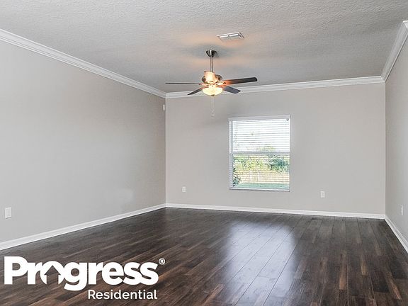 4th image of 6403 Trent Creek Dr