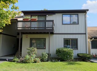 133 Columbia Ct, Yorktown Heights, NY 10598