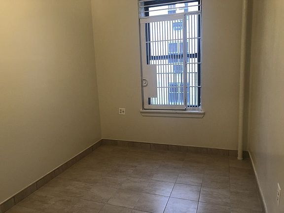 5th image of 632 Wales Ave APT 6