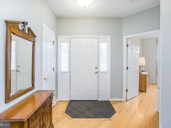 5th image of 11701 Legacy Woods Dr