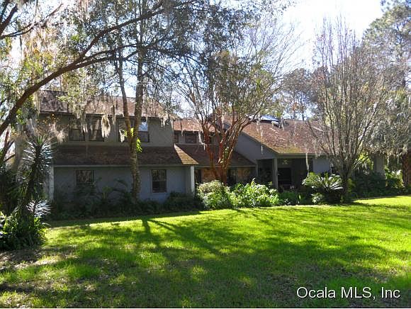 1st image of 6415 S Magnolia Ave
