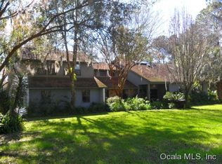6415 S Magnolia Ave, Ocala, FL 34480