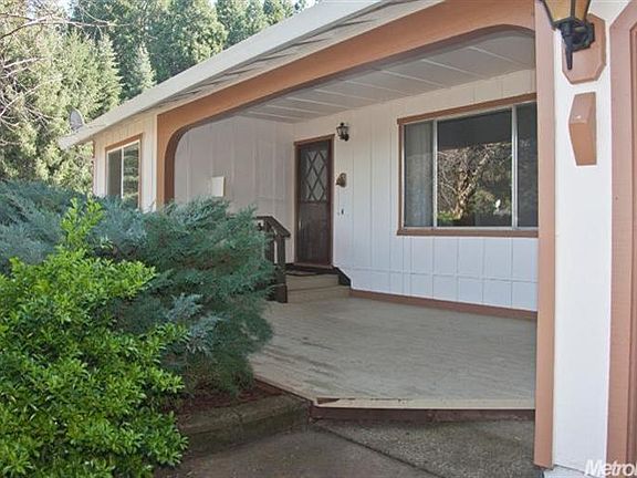 3rd image of 2787 Scenic Cir