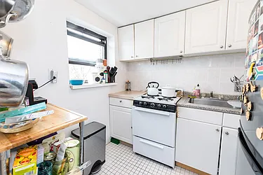 Rented by Highline Residential