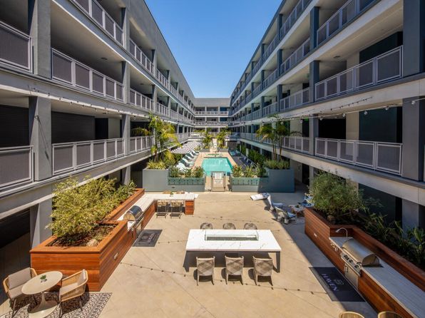 11924 Washington Blvd #324