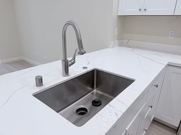 3rd image of 71 Water St #101