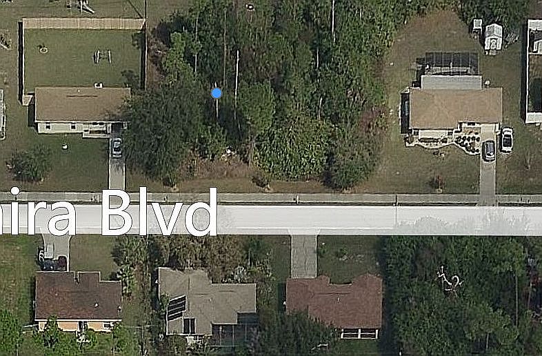 1st image of 22234 Elmira Blvd