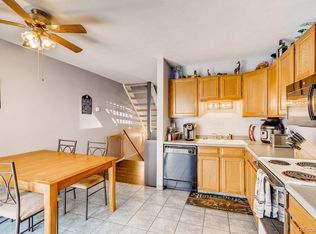8915 Field St UNIT 120, Westminster, CO 80021