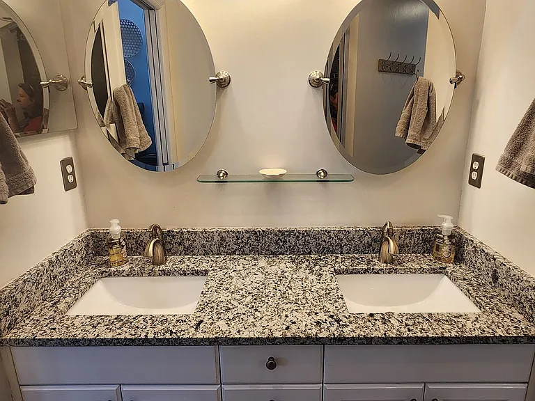 6503 Fairway Gardens Dr — Photo 16
