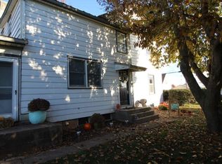 42B Hatville Rd, Gordonville, PA 17529