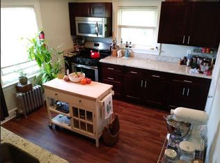 8 Walnut Pkwy FLOOR 1, Montclair, NJ 07042