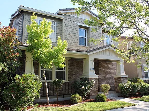 2nd image of 2537 Allen Cir