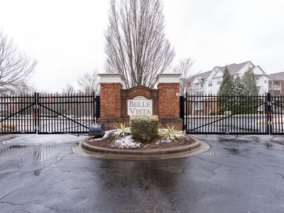 14931 Santa Lucia Dr, Charlotte, NC, 28277
