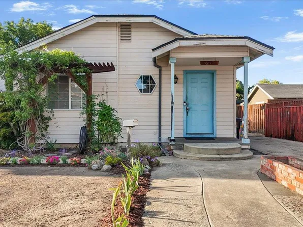 1665 Market St, Santa Clara, CA 95050