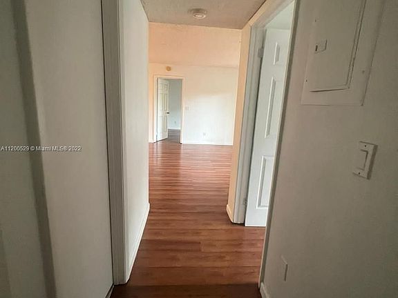 5th image of 9144 W Atlantic Blvd APT 822