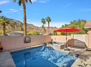 53360 Avenida Juarez, La Quinta, CA 92253