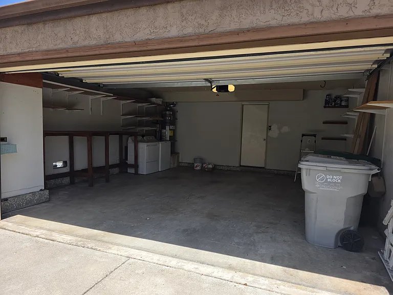 5080 Lambert Ln — Photo 25
