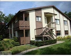 1st image of 631 Fairmont Ave APT B