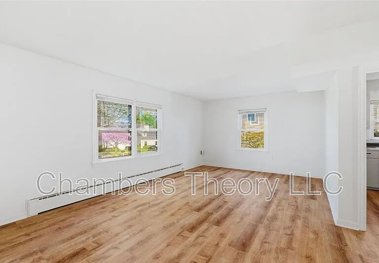 130 S 29th St #2 — Photo 3