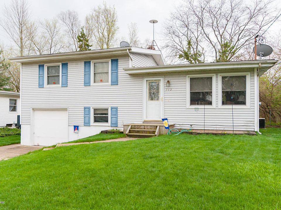 1st image of 713 Sunbright Ave
