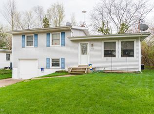 713 Sunbright Ave, Portage, MI