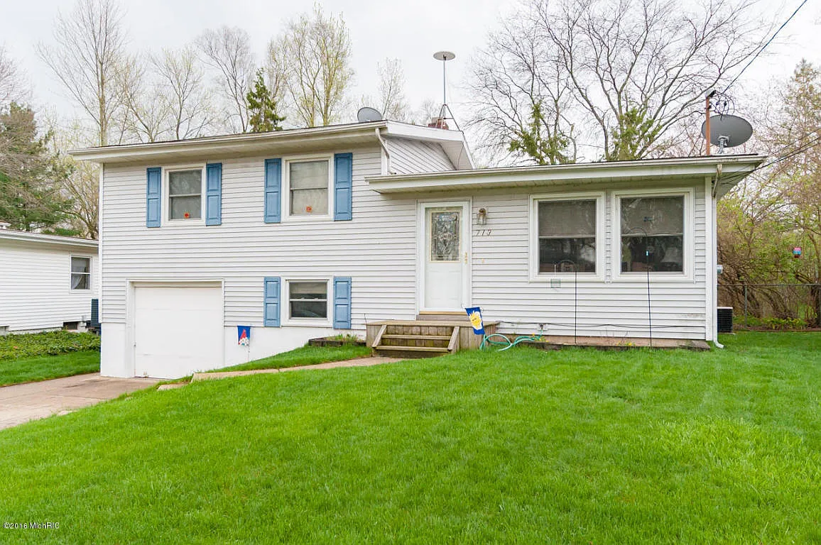 713 Sunbright Ave photo 1