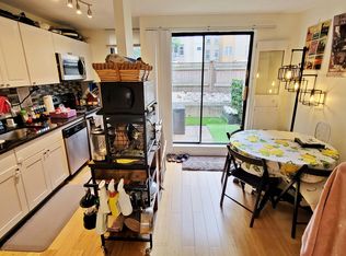 35 Fuller St, Brookline, MA 02446