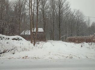 642 Hillsboro Rd, Camden, NY 13316