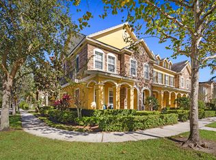 255 Edenberry Ave, Jupiter, FL 33458