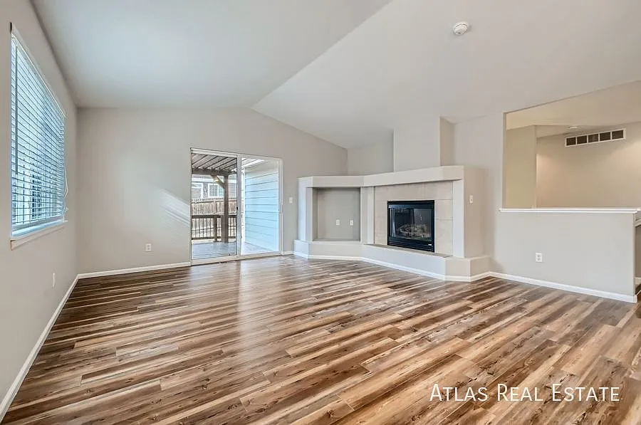 Beautiful 4 Bed 3 Bath Coming Soon in Brighton!! — Photo 3