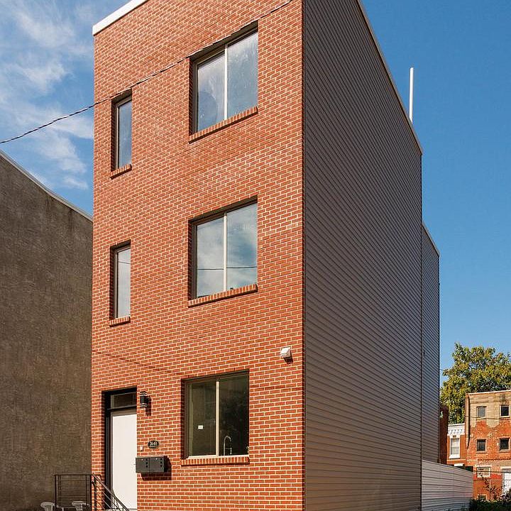 1st image of 2640 N Jessup St