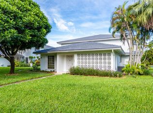 8042 SW 80th Ave #A, Miami, FL 33143