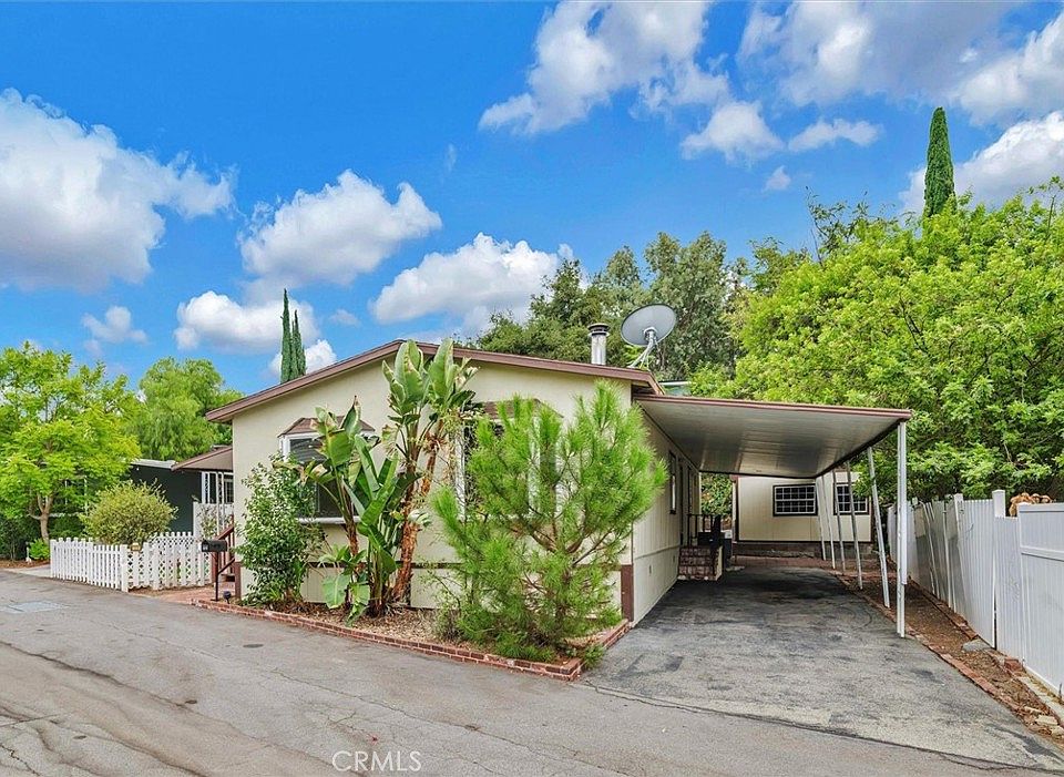 1st image of 4201 Topanga Canyon Blvd #178