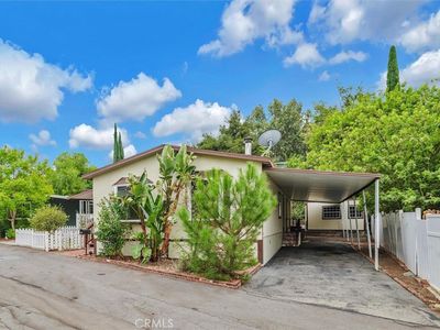 4201 Topanga Canyon Blvd #178, Woodland Hills, CA, 91364