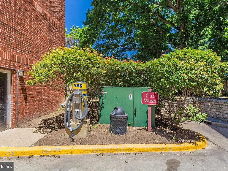 3308 Wyndham Cir #321 — Photo 47
