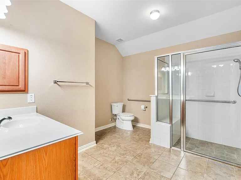 5212 New Orleans St — Photo 14