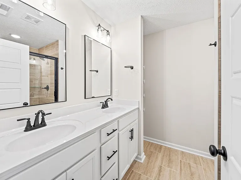 217 Wesson Dr — Photo 22