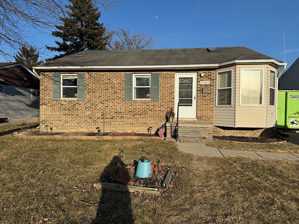 1st image of 29424 Legion St