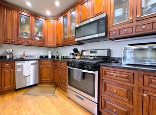 61 Brentwood St, Allston, MA 02134