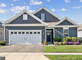 76 Walton Way, Delanco, NJ 08075