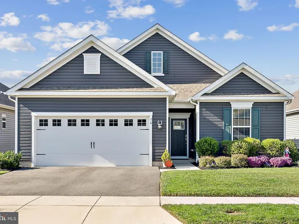 76 Walton Way, Delanco, NJ 08075