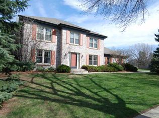 1463 Ramsey Close, Rockford, IL 61107