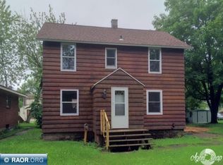 1214 11th St S, Virginia, MN 55792