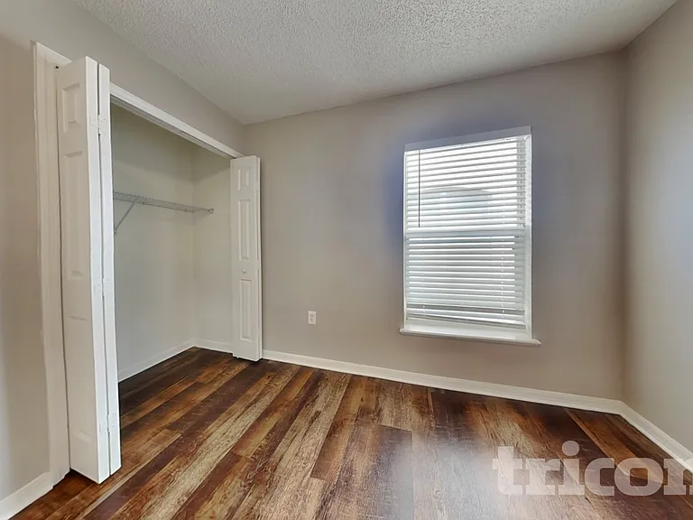 10399 Song Sparrow Ln — Photo 16