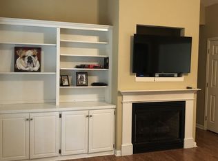 112 Eagle Pointe Loop, Oxford, MS 38655