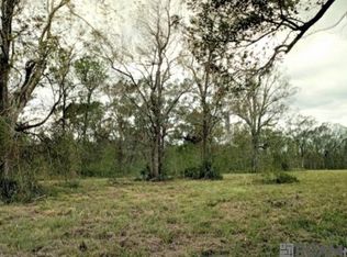 Highway 22, Saint Amant, LA 70774